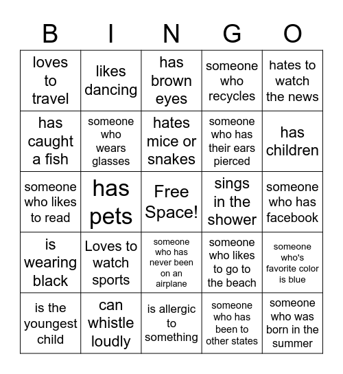 printable dirty bingo cards