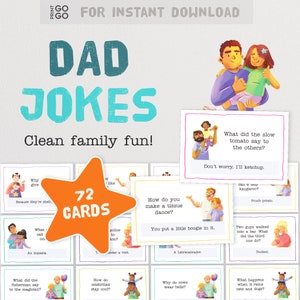 printable dirty jokes