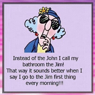 printable dirty jokes