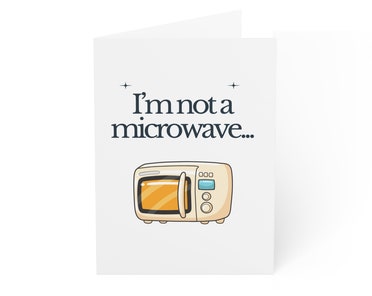 printable dirty jokes