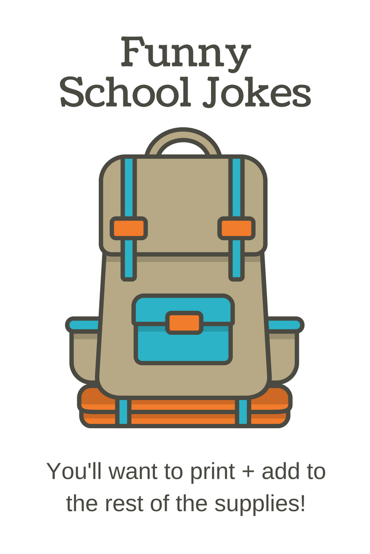 Best Dirty Jokes: Dirty Jokes Every Man Should Know See more