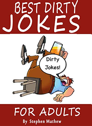 printable dirty jokes