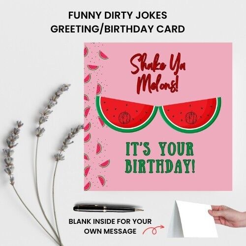 printable dirty jokes