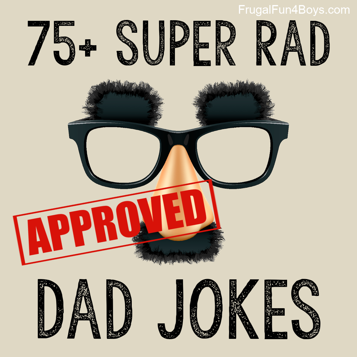 printable dirty jokes