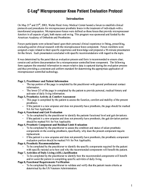 Management with DISC profile analysis - apppm