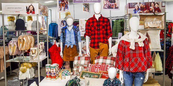printable discount coupons for jcpenney