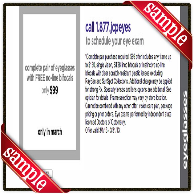 printable discount coupons for jcpenney