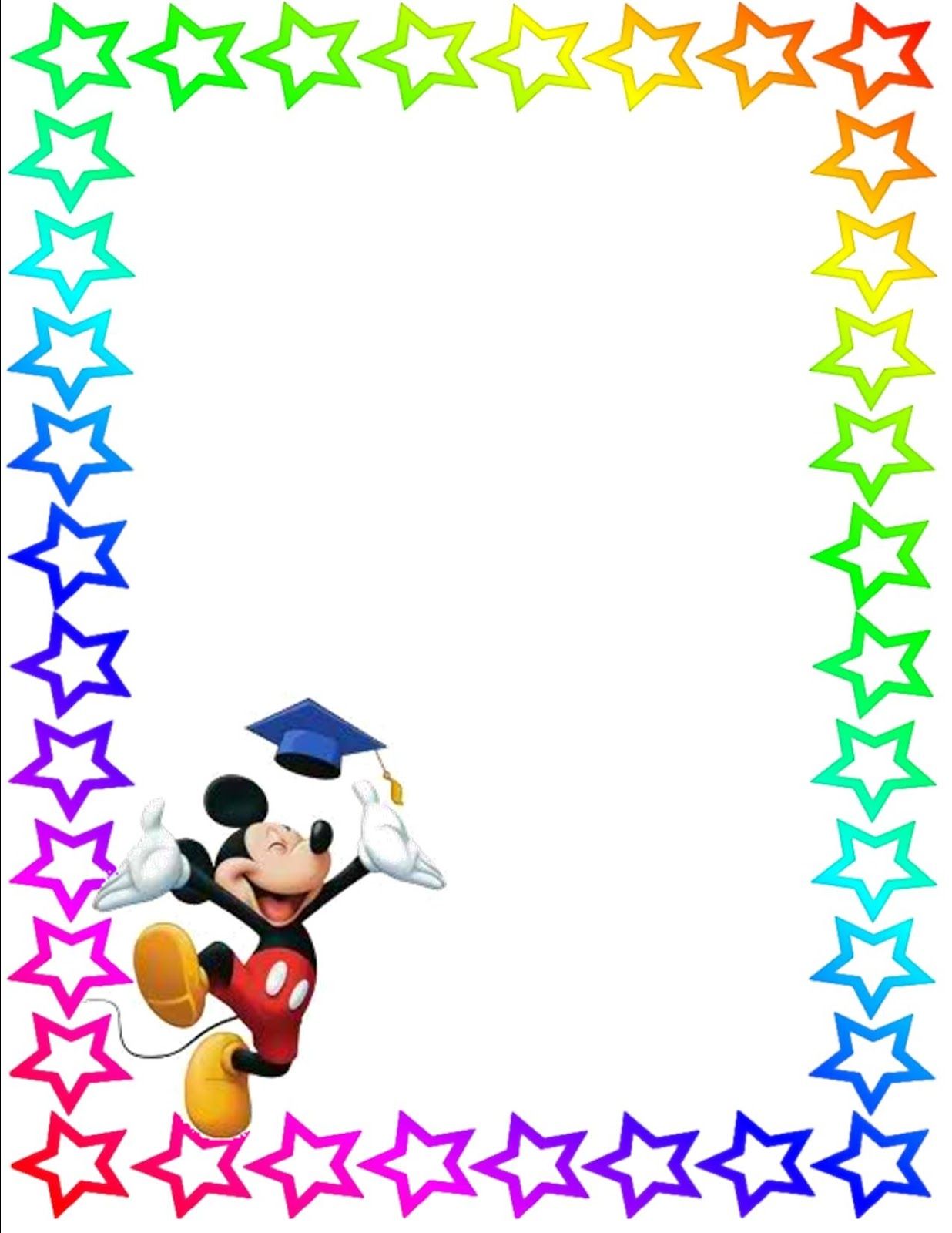 Disney Princess Border Design by evelynpalabrica03 Raket PH Disney Princess Border Design by evelynpalabrica03 Raket PH
