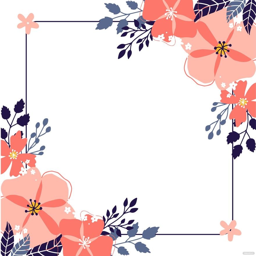 printable disney borders