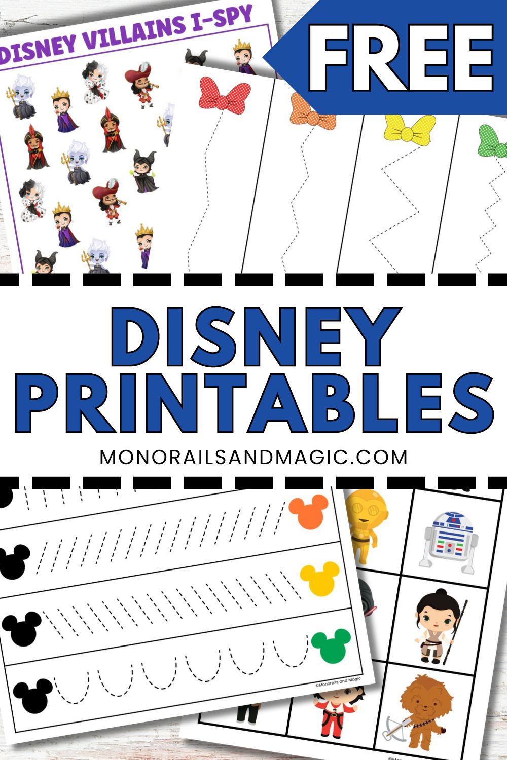 printable-disney-couples-bridal-shower-game-instant-download-worksheets-library for Free Printable Disney Couples Bridal Shower Games Printable Disney Couples Bridal Shower Game Instant Download ... - Worksheets Library for Free Printable Disney Couples Bridal Shower Games