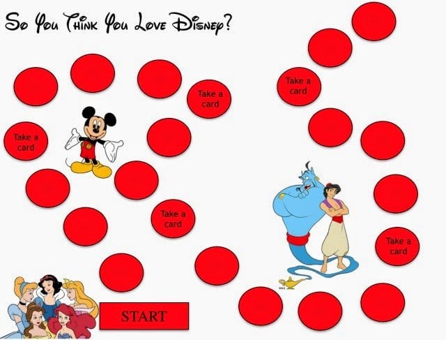 PRINTABLE ACTIVITY SHEETS | Fun | The Official Site of Disney On Ice