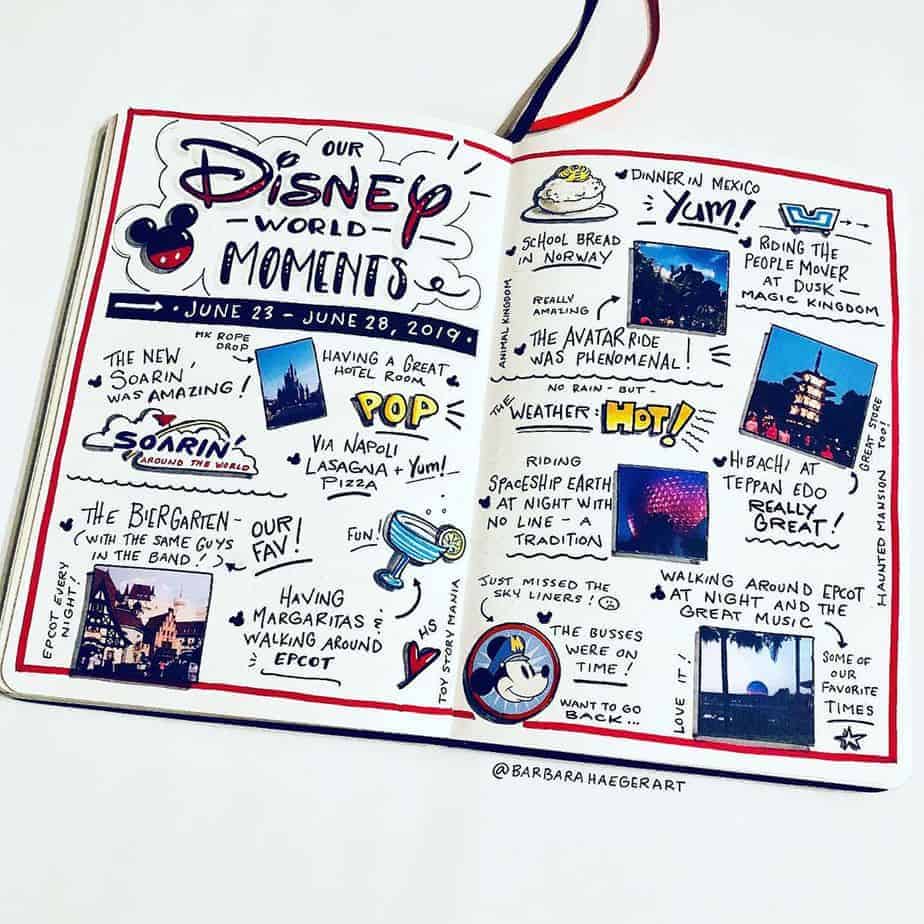 Free printable disney journal pages, Download Free printable disney journal pages png images, Free Worksheets on Clipart Library free-printable-disney-journal-pages-download-free-printable-disney-journal-pages-png-images-free-worksheets-on-clipart-library