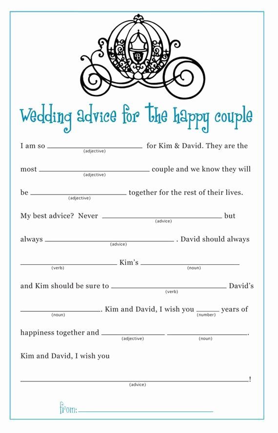 Summer Ad Libs | Woo! Jr. Kids Activities : Childrens Publishing