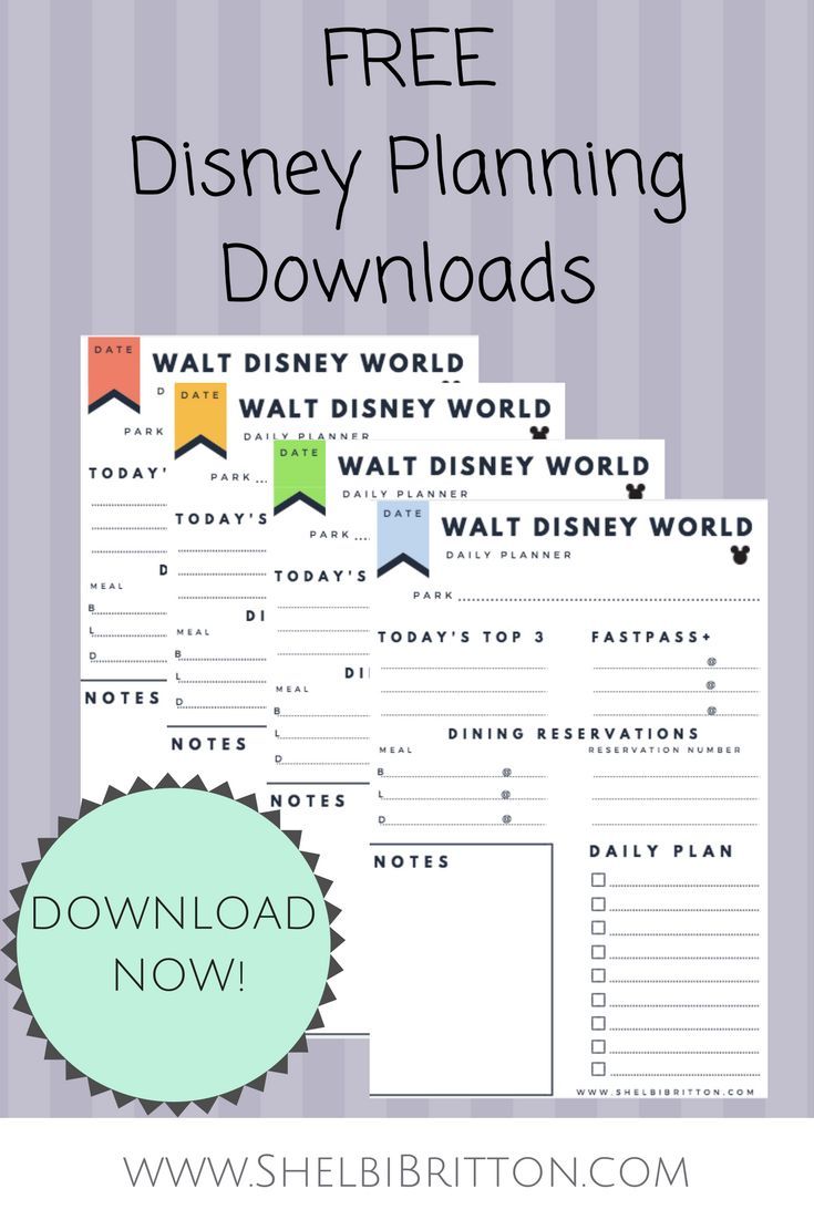 Free Resource Library Subscribtion