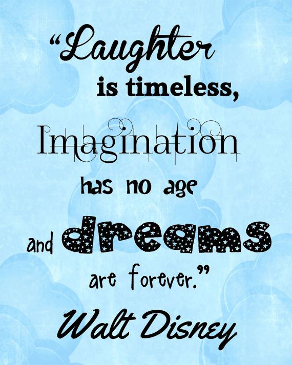 Disney quotes - Musely
