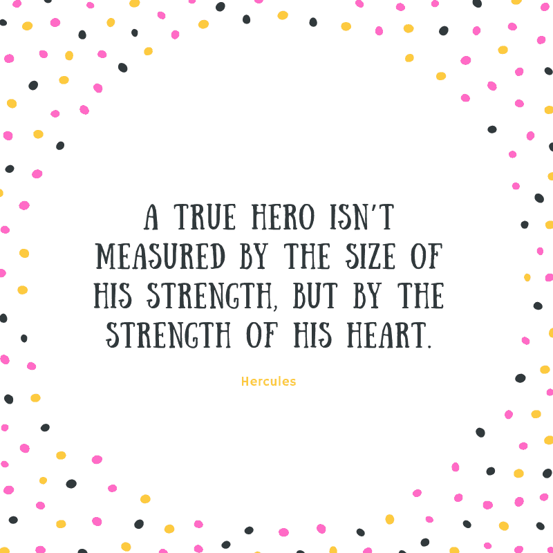 Disney Quotes | Skip To My Lou