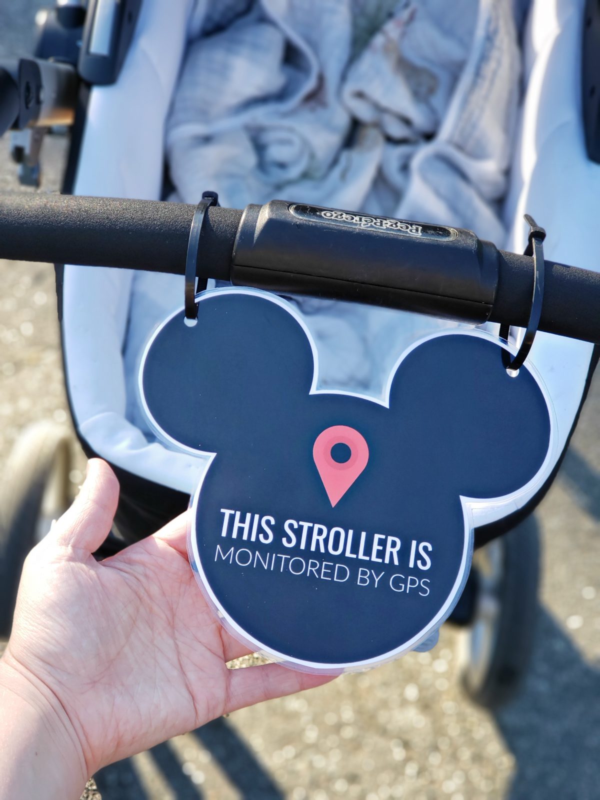 printable-stroller-sign-for-disneyland-tairalyn-worksheets-library for Free Printable Disney Stroller Tag Template Printable Stroller Sign for Disneyland ⋆ Tairalyn - Worksheets Library for Free Printable Disney Stroller Tag Template