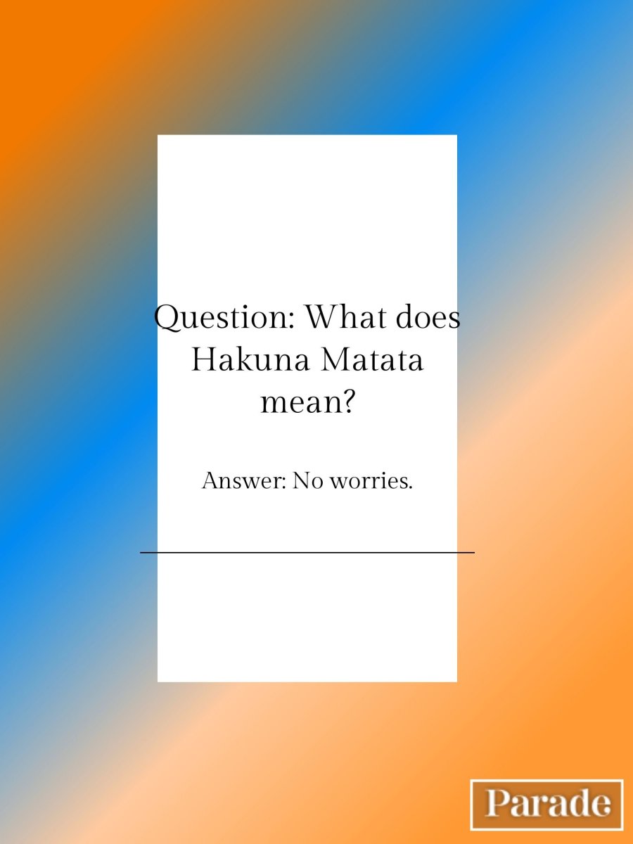 printable disney trivia questions and answers