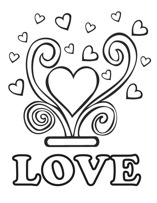 printable disney wedding coloring pages