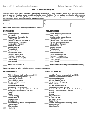 Credit Dispute Letter Template Pdf | pdfFiller
