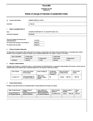 Printable Credit Dispute Letter Template Pdf | pdfFiller