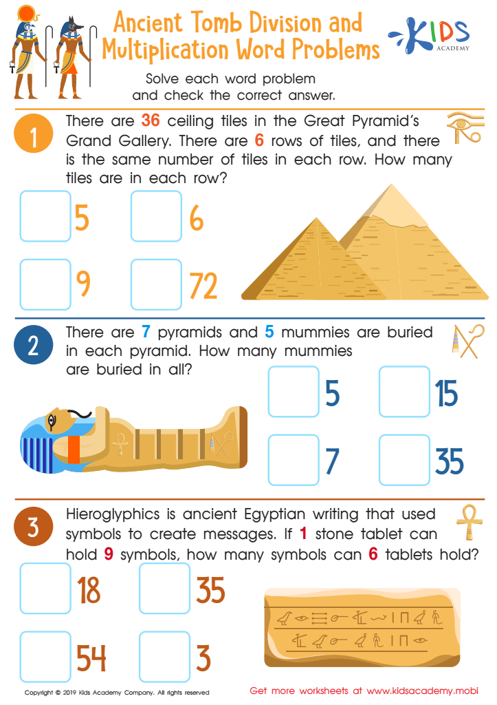 Free Printable Worksheets for Kids, Fun School PDF Printables