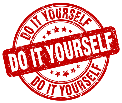 DIY - Colorado Do-It-Yourself Divorce Guide | Finalizing Your Case