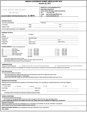 Rant Xl Download - Fill Online, Printable, Fillable, Blank | pdfFiller