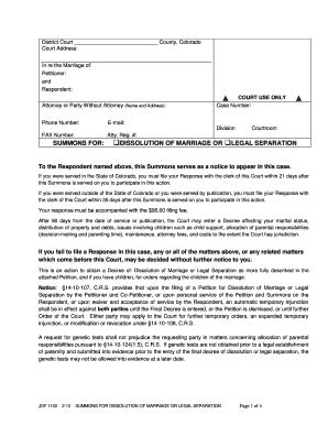 printable divorce papers for arkansas