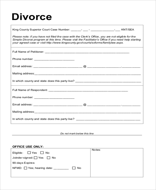 printable-no-fault-divorce-forms-mississippi-fill-online-worksheets-library for Free Printable No Fault Divorce Forms Mississippi Printable No Fault Divorce Forms Mississippi - Fill Online ... - Worksheets Library for Free Printable No Fault Divorce Forms Mississippi