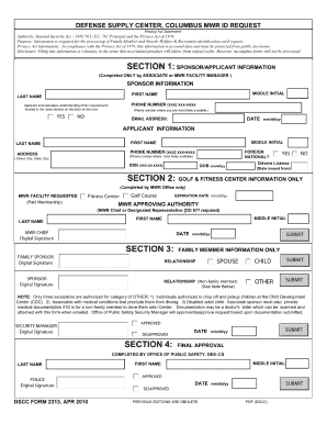 printable divorce papers for new jersey