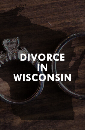 printable divorce papers for wisconsin