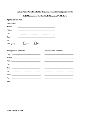 Wisconsin Divorce Papers Pdf - Fill Online, Printable, Fillable ...