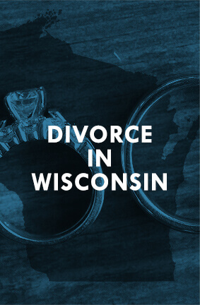 Contested vs Uncontested vs Collaborative Divorce Process in ...