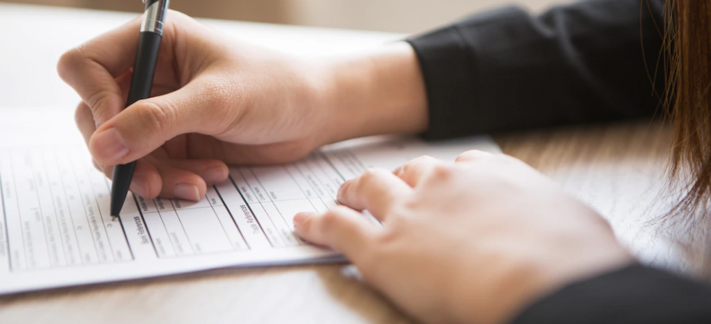 Free Printable Florida Divorce Forms: Download &  Fill Online