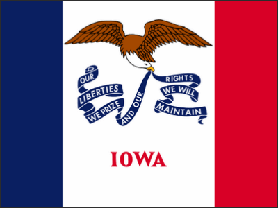 File for Divorce in Lee County, Iowa (IA) | Divorce in Lee County
