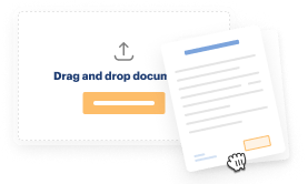 printable divorce papers iowa