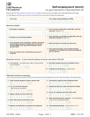 Md divorce forms pdf: Fill out &  sign online | DocHub