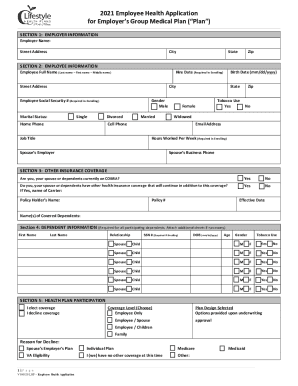 Free printable divorce papers mississippi, Download Free printable ...
