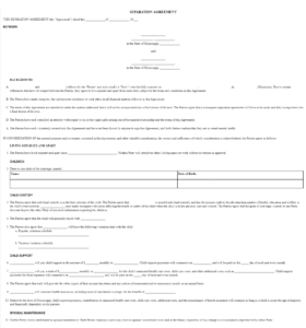 printable divorce papers mississippi