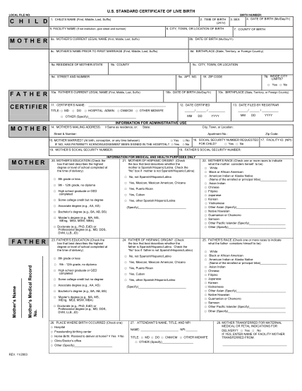 16 blank divorce papers pdf - Free to Edit, Download &  Print | CocoDoc
