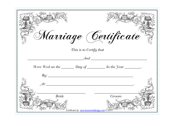 90 divorce papers pdf - Free to Edit, Download &  Print | CocoDoc