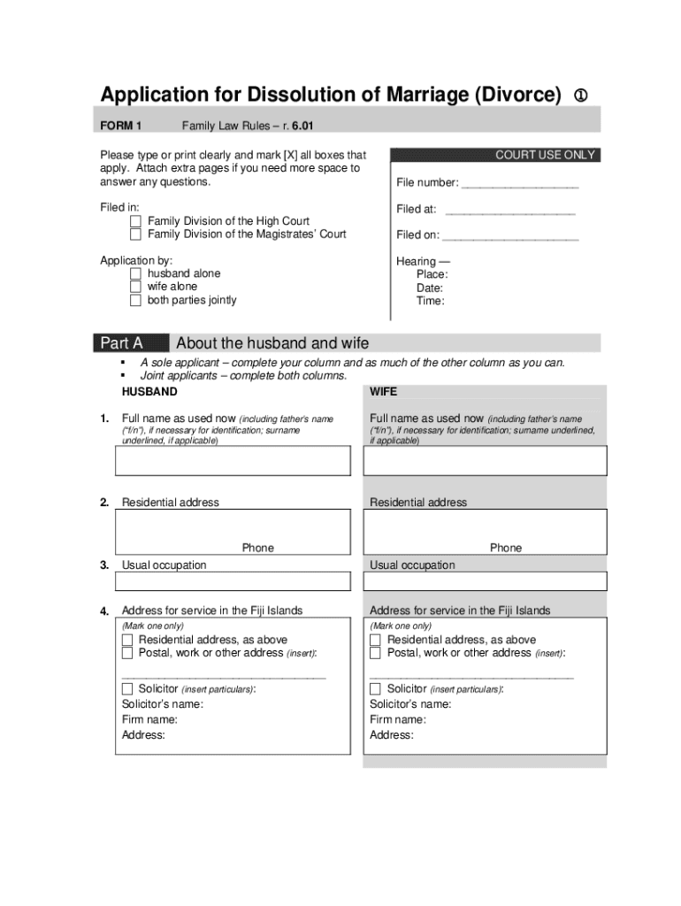 uncontested-divorce-with-minor-child-alabama-forms-airslate-signnow-worksheets-library for Alabama Uncontested Divorce Forms Free Printable Uncontested Divorce with Minor Child Alabama Forms | airSlate SignNow - Worksheets Library for Alabama Uncontested Divorce Forms Free Printable