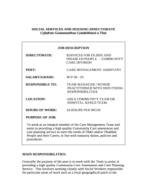 printable divorce papers south africa