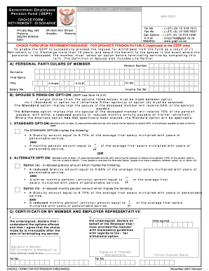 printable divorce papers south africa