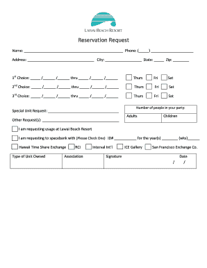printable divorce papers south africa