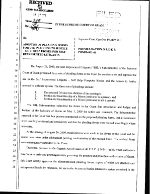 Tennessee Form 100 - Fill Online, Printable, Fillable, Blank ...