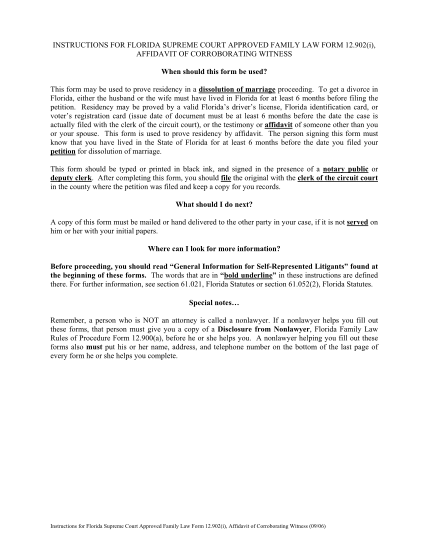 90 divorce papers pdf - Free to Edit, Download &  Print | CocoDoc