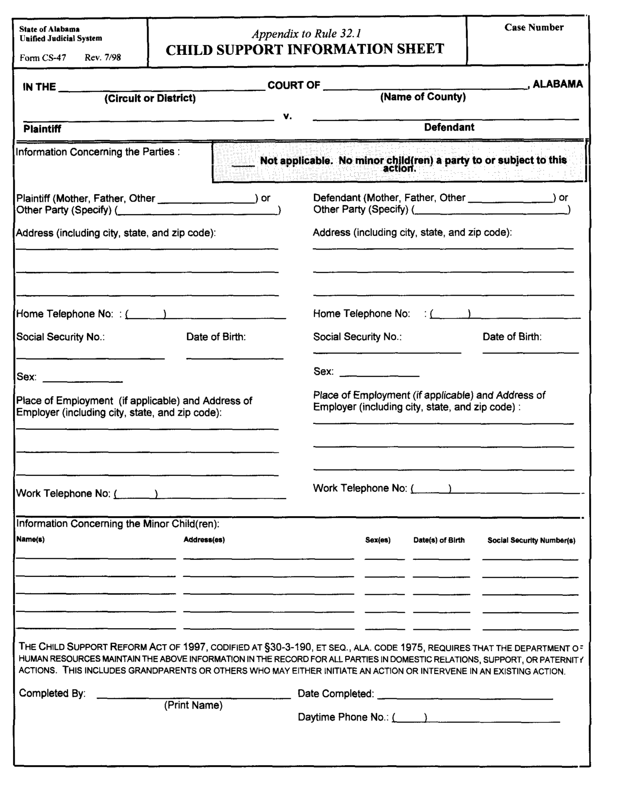 Pin page