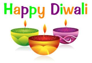 Diwali Printables
